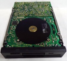 SONY, FLOPPY DISK DRIVE, MFD-11W-50L