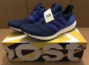 ultra boost 4.0 high res blue