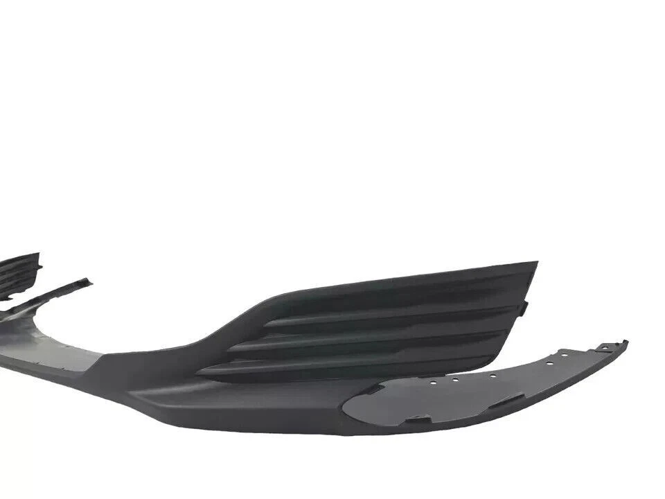 适用于 2019 - 2024 雪佛兰迈锐宝前保险杠下盖 GM10152 84584222 — 第 4/4 张图片