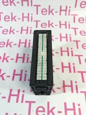 HELMHOLZ 700-321-1BL00 , 7003211BL00 "overnight shipping"