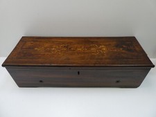  on The Hot Collector