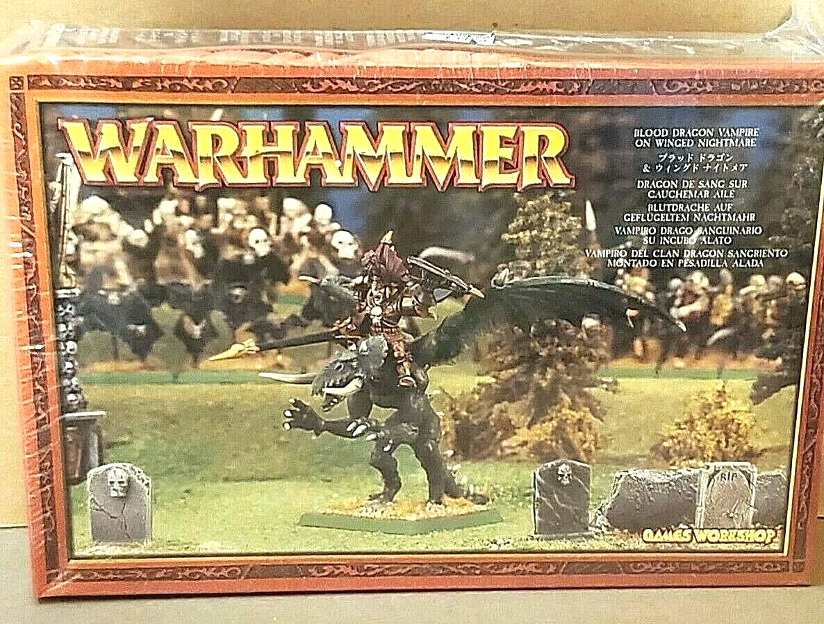 vampetitDoctor Who Foil　2個 Mighty Max Defeats Vamp Biter Bat Nightwing 92 Horror Head
