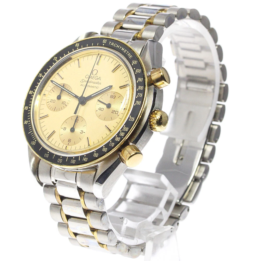 Omega speedmaster 3310.10 sale