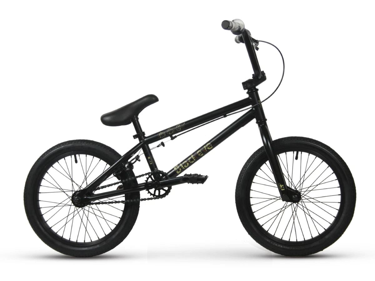 Best value bmx bike hot sale