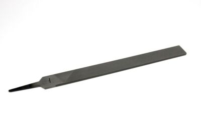 PROMAT 350x33 mm stroke 2 5x flat file workshop file DIN7261