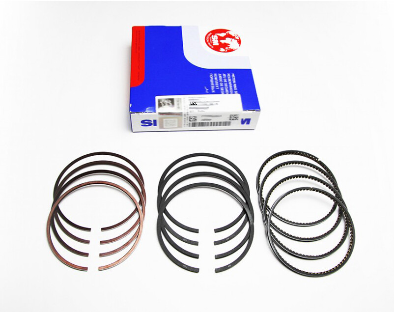 R56 N14 piston ring orientation MINI Cooper Forum