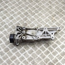 Support moteur Porsche Macan