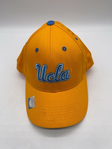 UCLA Bruins (orange) NCAA Adjustable 