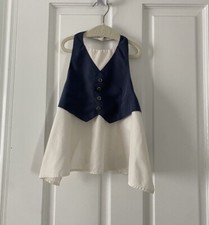 marlmarl baby bib garcon