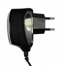 CBVTOMMINIUSB Carica batterie da casa per TomTom Go520-Go530-Go720-Go730-Go920-G