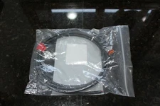 Larson Electronics C-MDC-6SO Replacement Male Deutsch Connector With 6' Cord