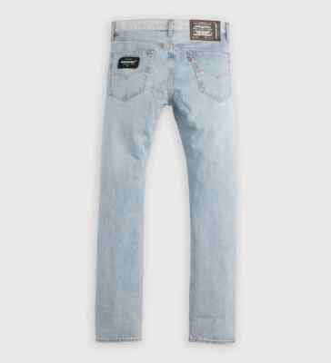 LEVI’S McLaren コラボ 501 ジーンズ W34 L32 Levi's x McLaren Racing 501 Heritage Jeans Indigo 36Wx32L | eBay