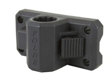 Folbe F058 - Side (Gunnel) Mount