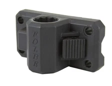 Folbe F058 - Side (Gunnel) Mount