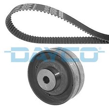 Kit de distribution Volvo 780