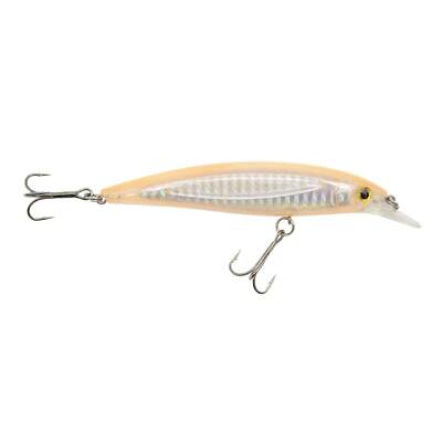 Wobbler Viper Pro Flamingo Jr Raubfisch Hecht Kunstköder 9,5cm 15g suspending