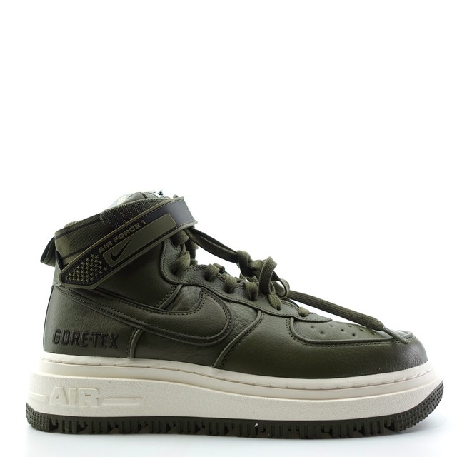 gore tex af1 high