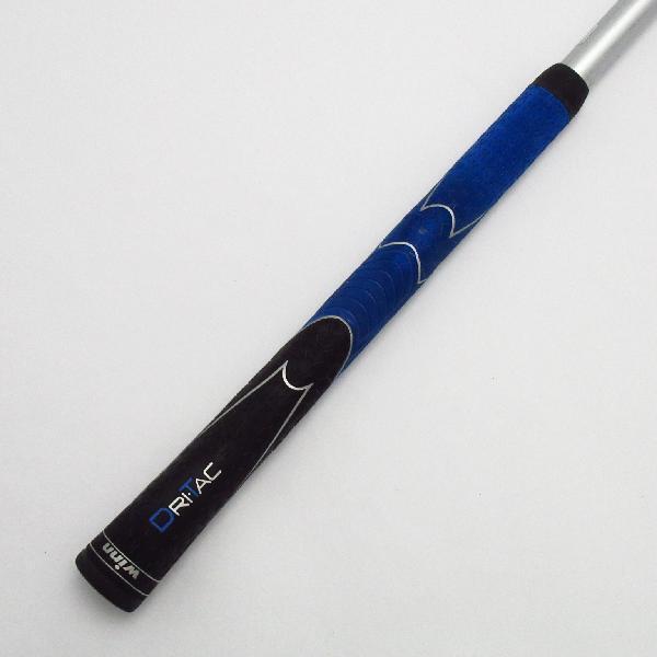 Fujikura Speeder Evolution Vi Driver 569 Vi- japan | eBay Fujikura Speeder Evolution Vi Driver 569 Vi- japan | eBay