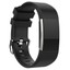 FOR-Fitbit-CHARGE-2-Replacement-Silicone-Rubber-Band-Strap-Wristband-Bracelet thumbnail 7