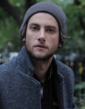 1 Voice Bluetooth Beanie with Headphones Charcoal Style  1V V4 Charcoal J