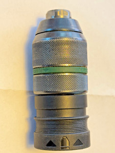 Bosch Schnellspannbohrfutter Ersatzteilnummer: 1617000332