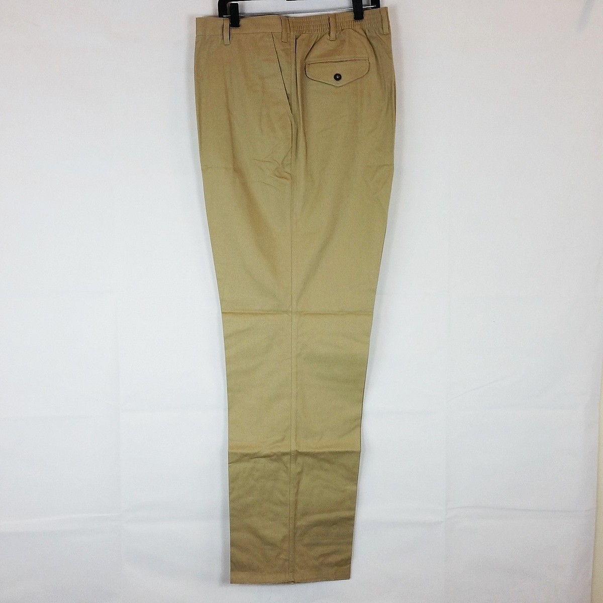 ☆送料・関税込☆WV PROJECT★Leadline Cotton Pants★ Generic Cotton Linen Pants Women Summer Elastic High Waisted