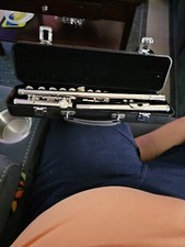 Clarinet