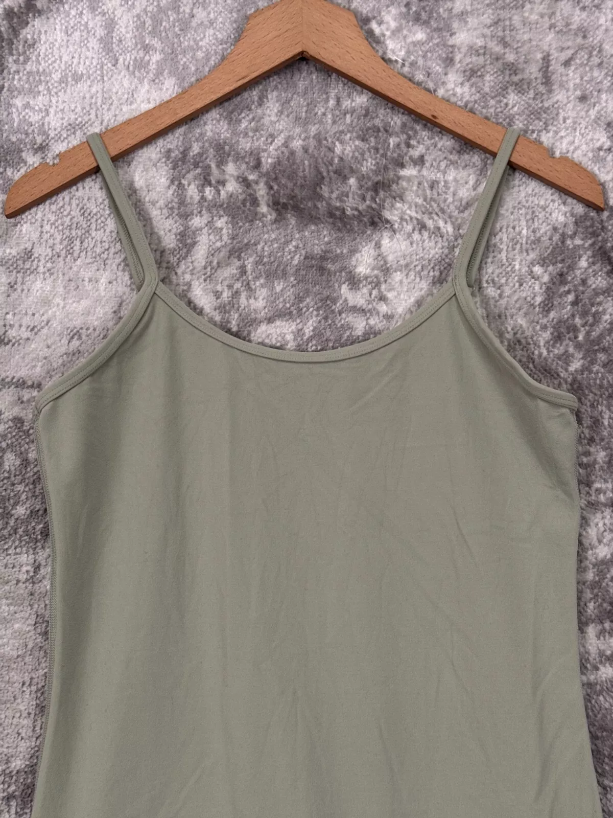 aritzia jumpsuit tna butter rhythm athletic 
