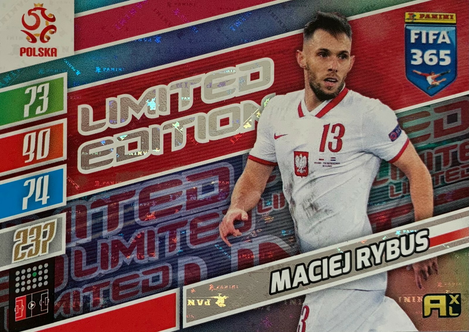 Zdjęcie 101 z 104