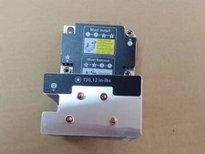 For HP HPE ML350 G10 Heatsink 879150-001 867625-001 879207-001
