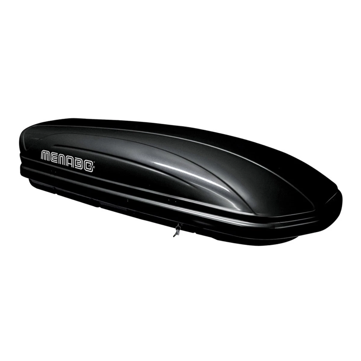 Volvo cargo box new arrivals