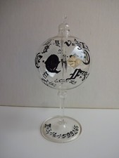 SOLAR RADIOMETER, CROOKES, LIGHTMILL - Clear ...