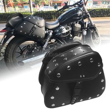 suzuki boulevard m109r saddlebolsas