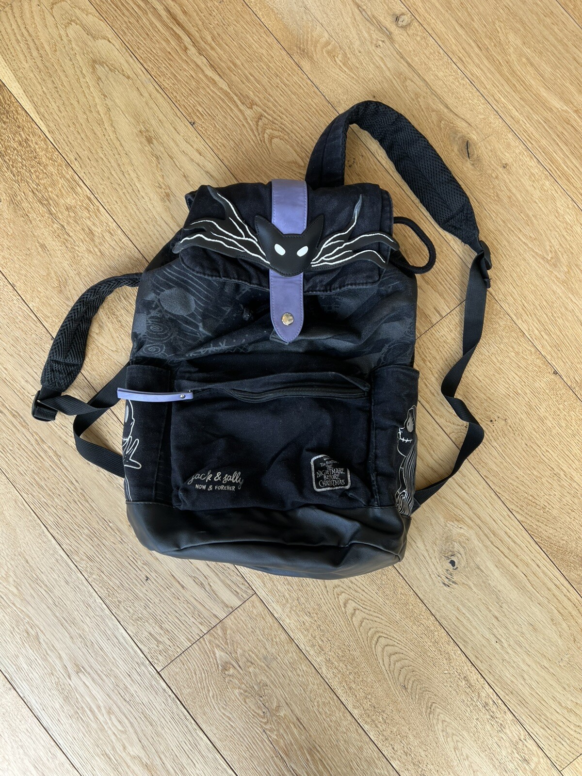Picture 1 of 10
