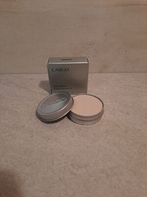 Cargo Eyeshadow ''Windsor''  .12 Oz