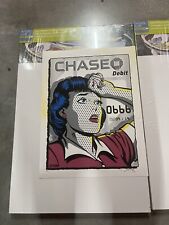DFace Art Prints for sale | eBay DFace Art Prints for sale | eBay