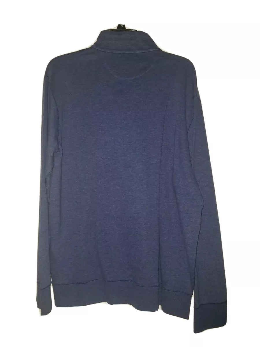 Ralph lauren mclassics1 hot sale
