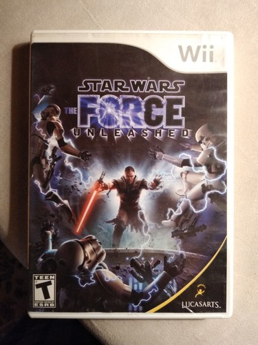 Wii Games with Manuals - Most are Mint ! - Picture 578 of 729