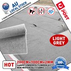 <!--F#f_0-->Car SUV Boot Liner Marine Carpet Replace Floor Underfelt Anti-Slip Soundproofing<!--F/-->