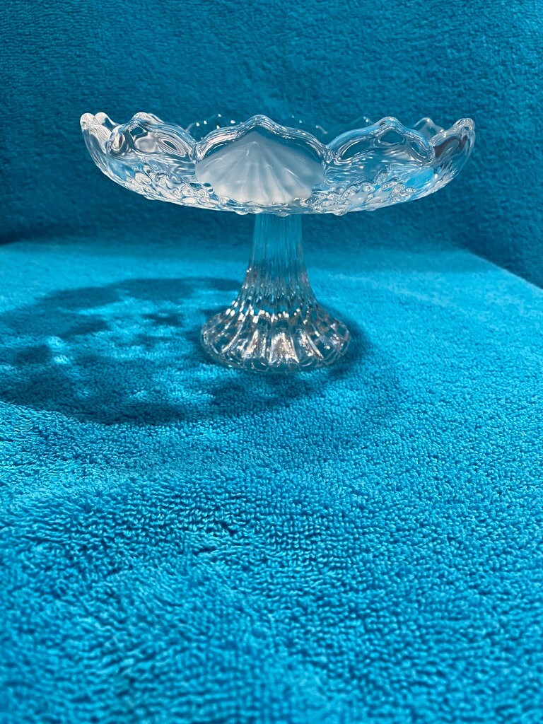 Picture 3 of 13