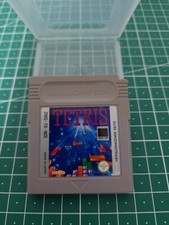 ebay® Auktion 267193613387 | Tetris Blast für Nintendo Gameboy Thumbnail of ebay® auction 267193613387 | Tetris Blast für Nintendo Gameboy