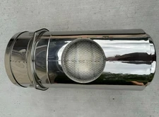 Western Star Donaldson Air Cleaner 03-38646-000