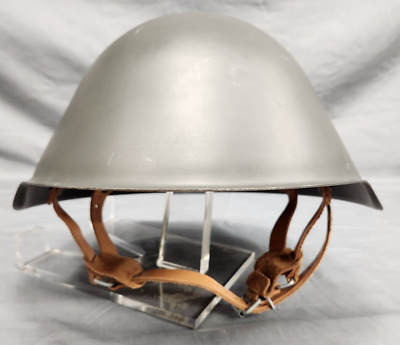 East German M56/76 helmet unissued | eBay