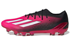 adidas X Speedportal.1 AG Low Own Your Football Pack - GZ5113