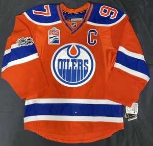 reebok mcdavid jersey