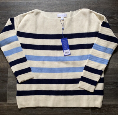 popsugar sweater