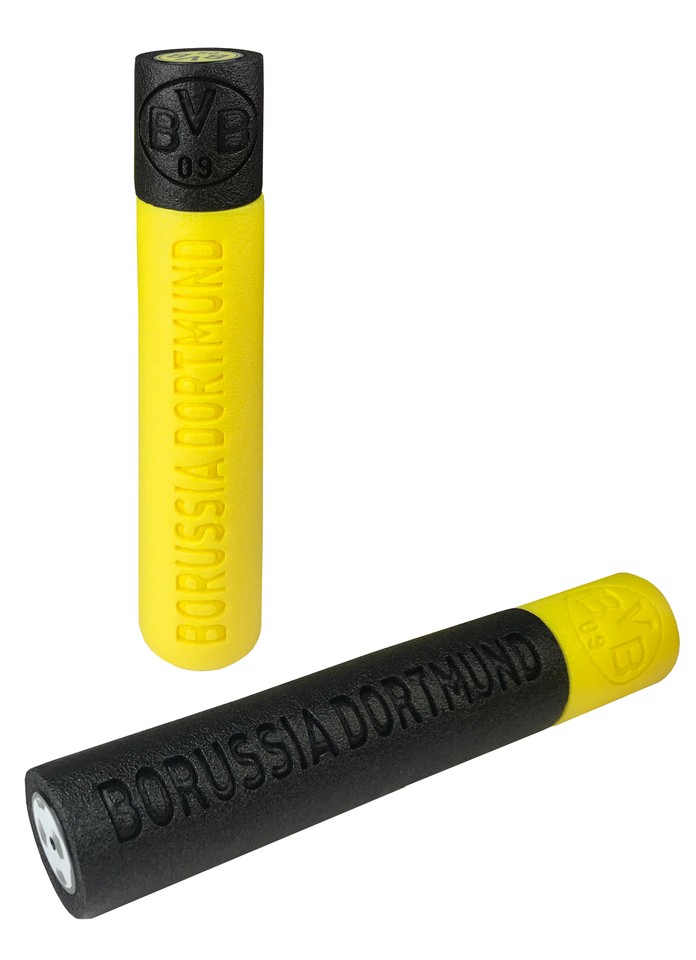 Umarex 12 Gram Co2 Capsules In Carry Case - Gas Airgun Pistol Rifle 12g - Foto 12