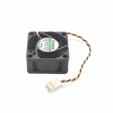 Synology RS217 NAS Replacement Cooling Fan