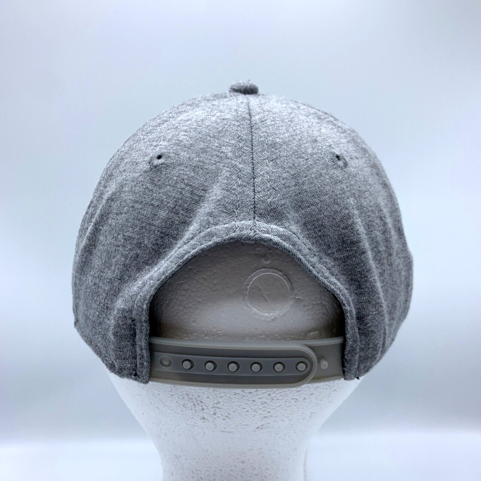 DC Comics Batman Cap Adjustable Snapback Youth Si… - image 4