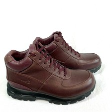 nike air max goadome size 15